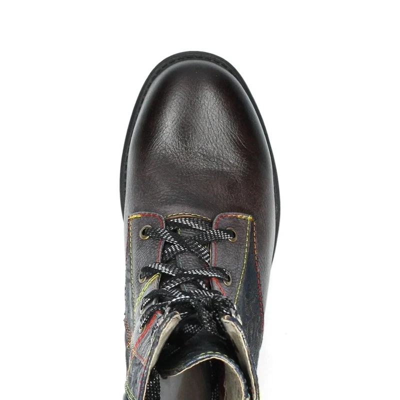 Bottines - GACMAYO 20