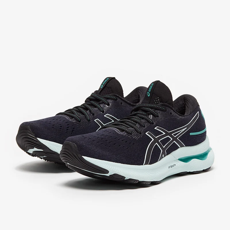 ASICS Femme Gel-Nimbus 24