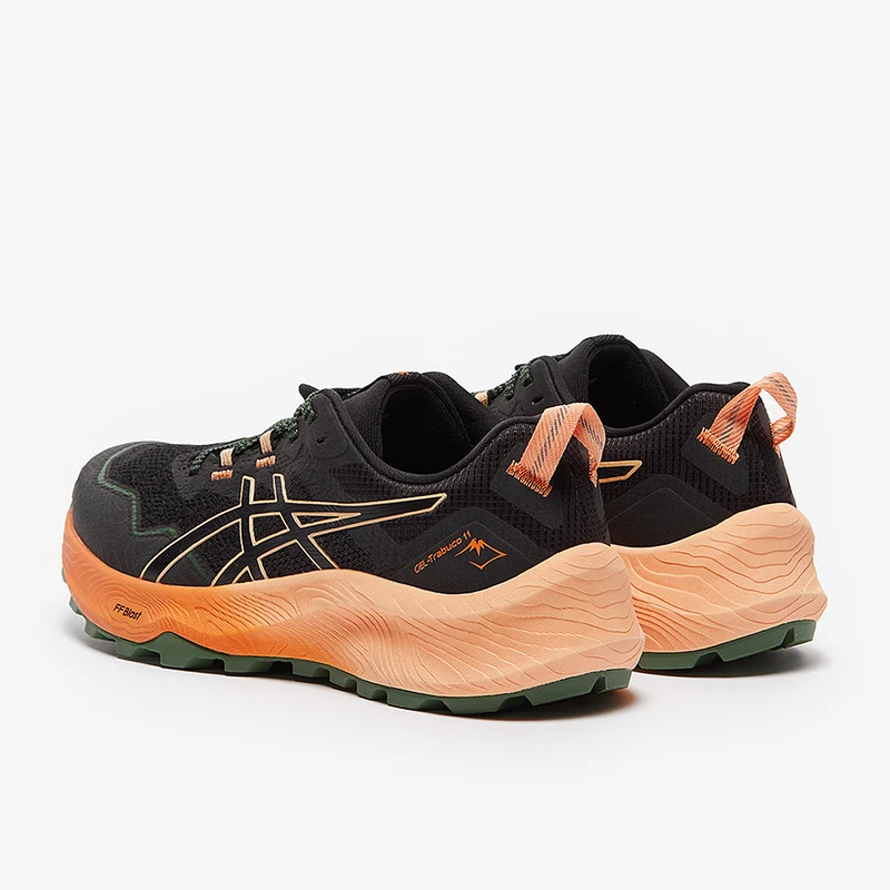 Asics Gel-Trabuco 11 pour Femme