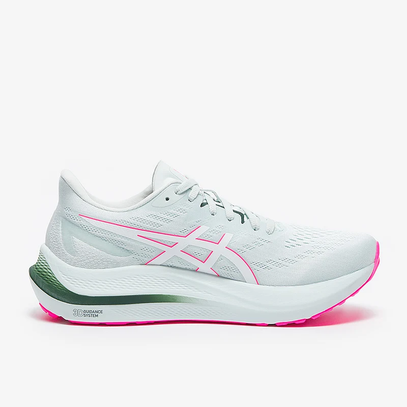 Asics GT-2000 12 pour Femme