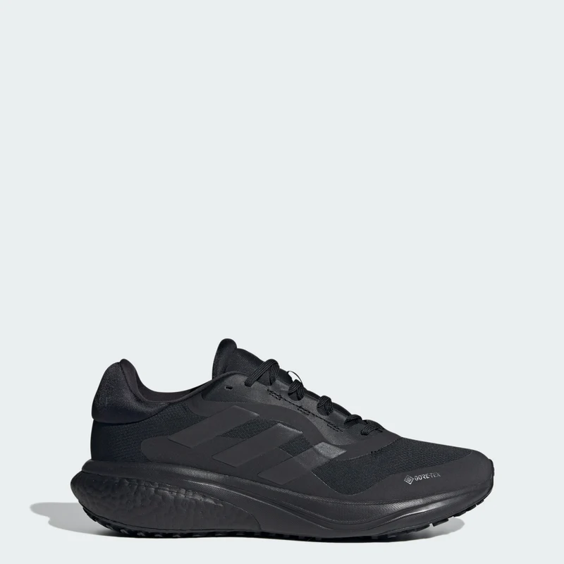 adidas Men Chaussure de running Supernova 3 GTX