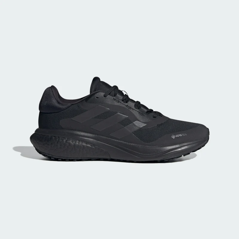 adidas Men Chaussure de running Supernova 3 GTX