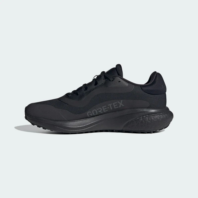 adidas Men Chaussure de running Supernova 3 GTX