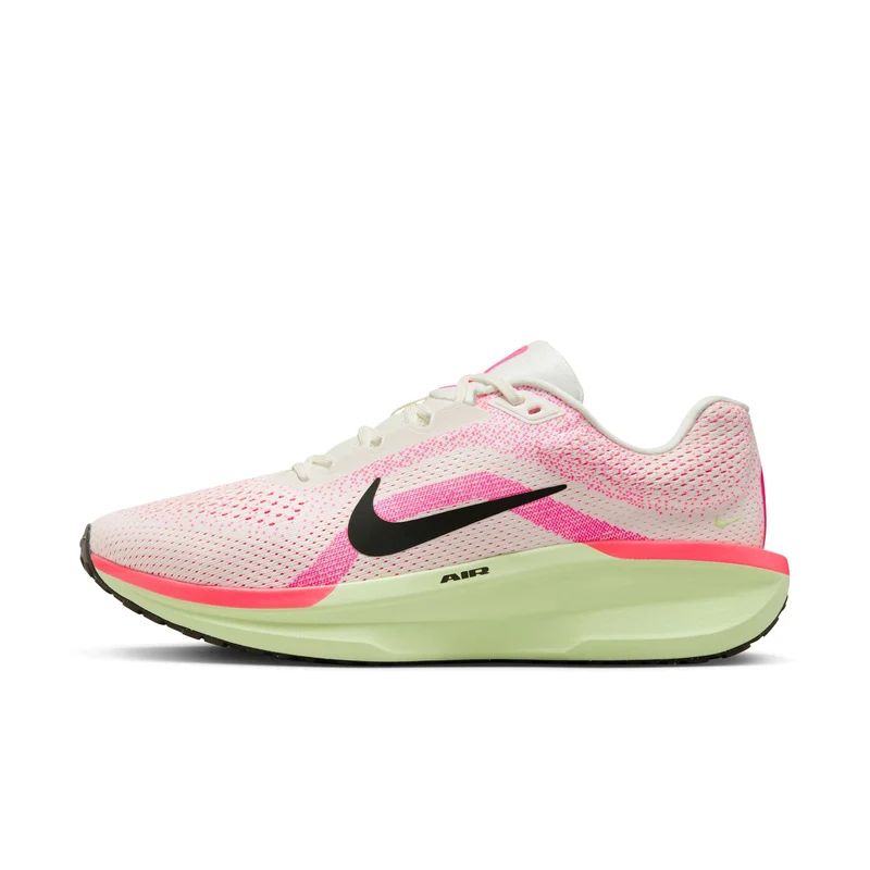 Nike Chaussure de running sur route pour homme Winflo 11