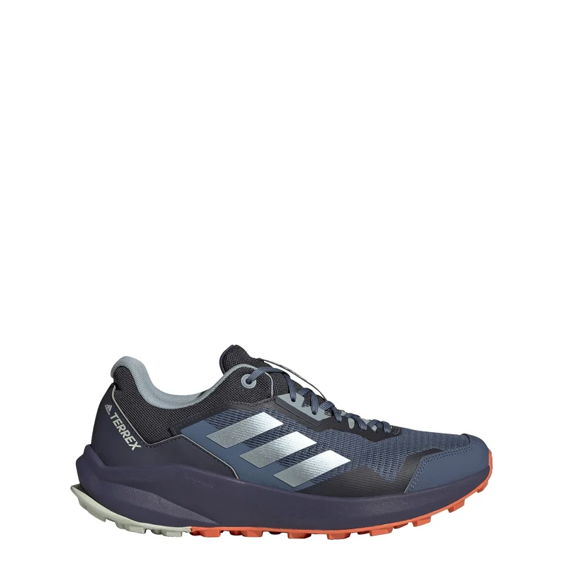 adidas Terrex TrailRider
