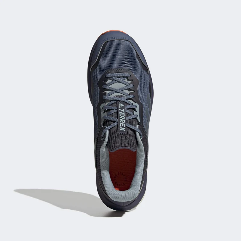 adidas Terrex TrailRider