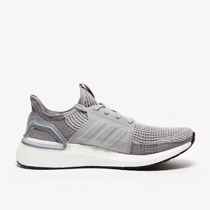 Adidas Ultraboost 19