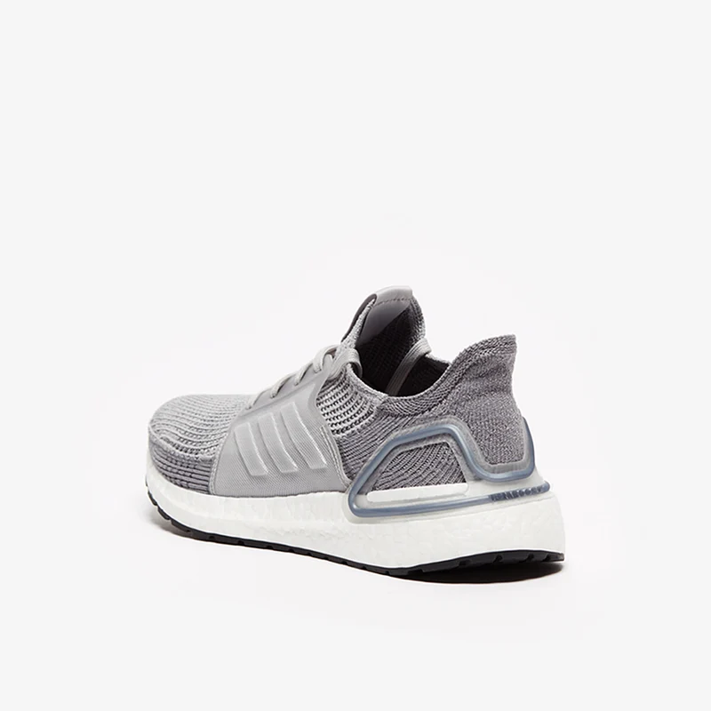 Adidas Ultraboost 19