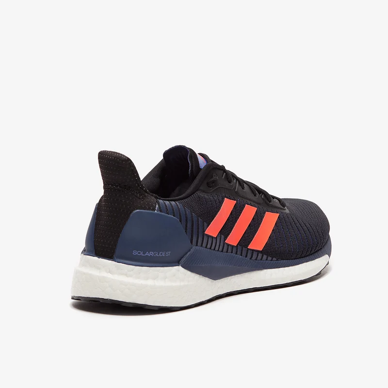 adidas Solar Glide ST 19
