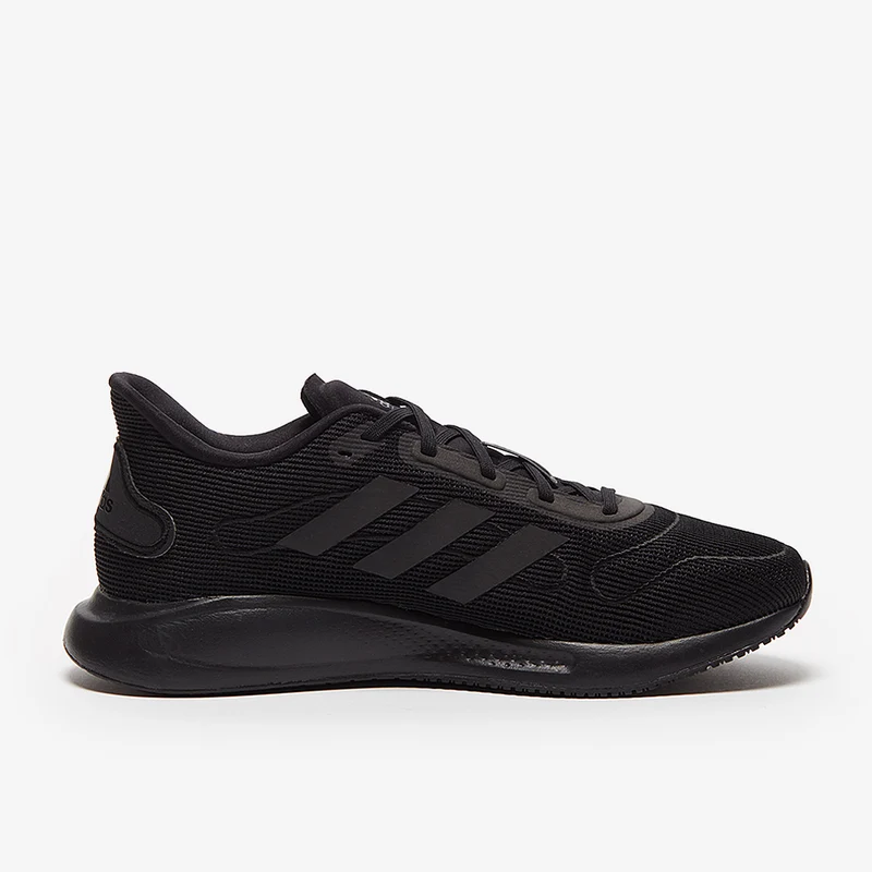 adidas Galaxar Run
