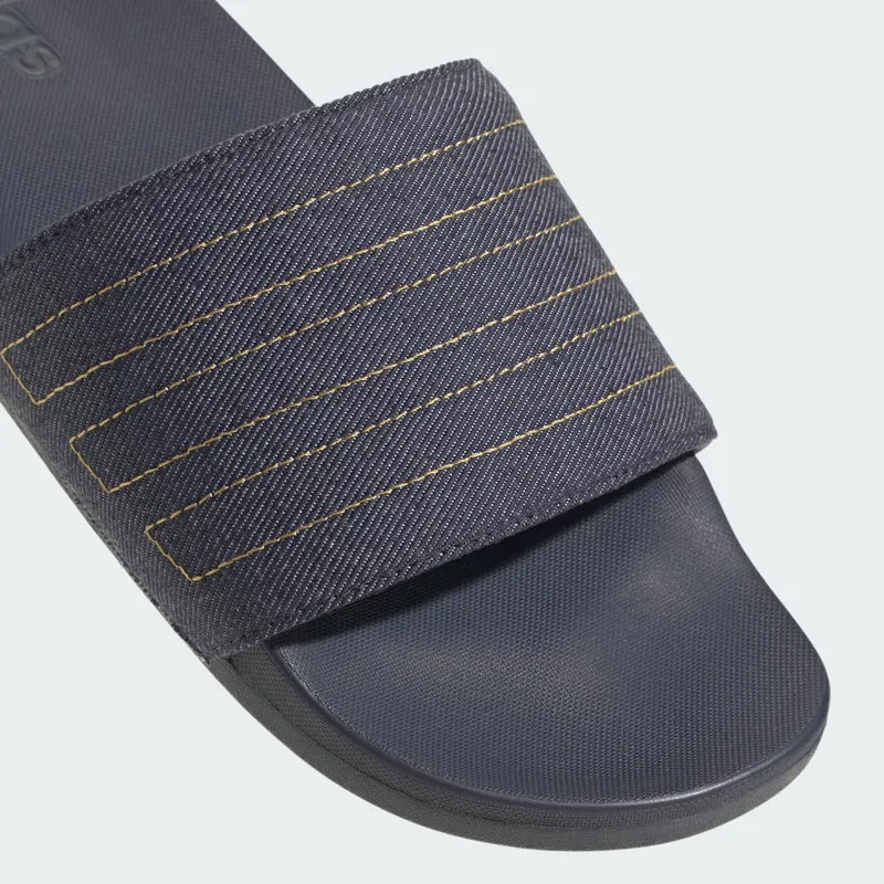 adidas Women Claquette Adilette Comfort
