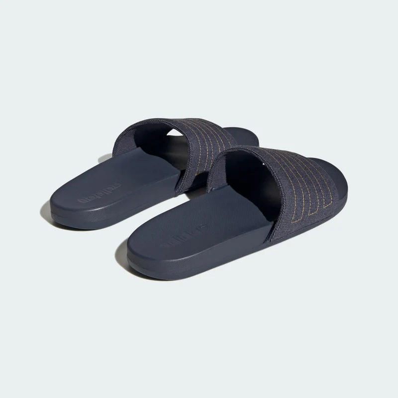 adidas Women Claquette Adilette Comfort