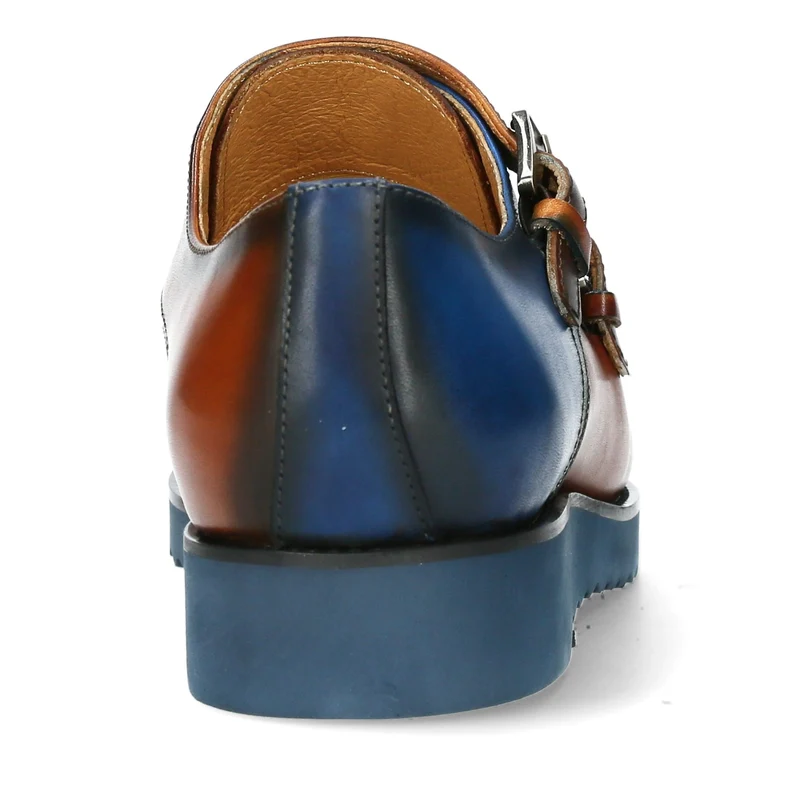 Chaussure Homme ARON 05