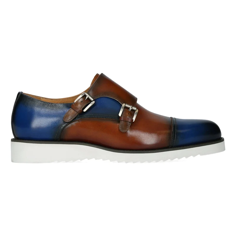 Chaussure Homme ARON 03