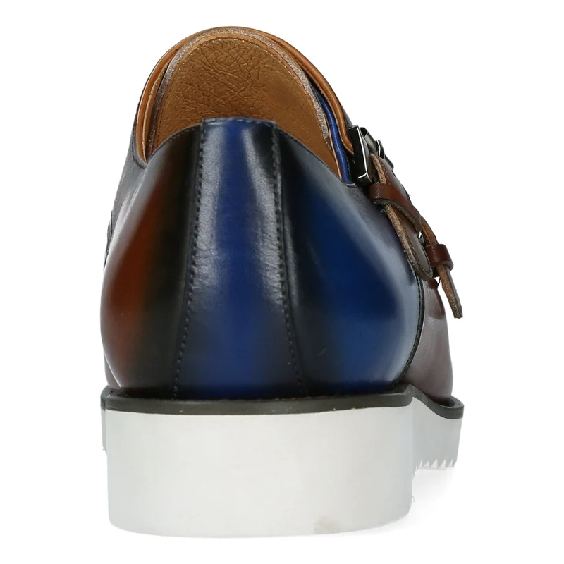 Chaussure Homme ARON 03