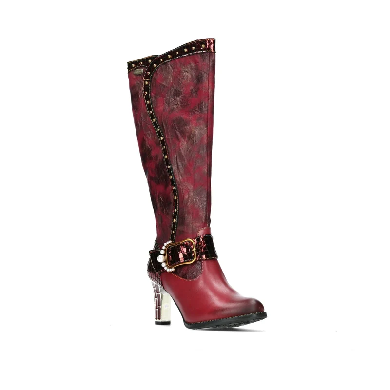 Bottes - ALCBANEO 149