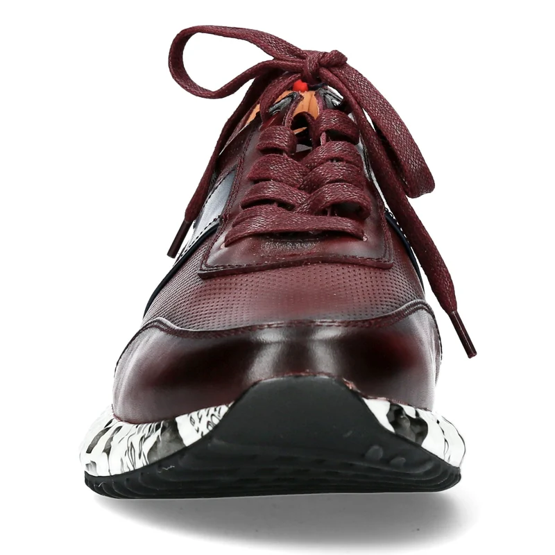 Chaussure Homme ALBUS 04