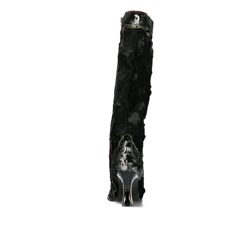 Bottes - OANELO 02