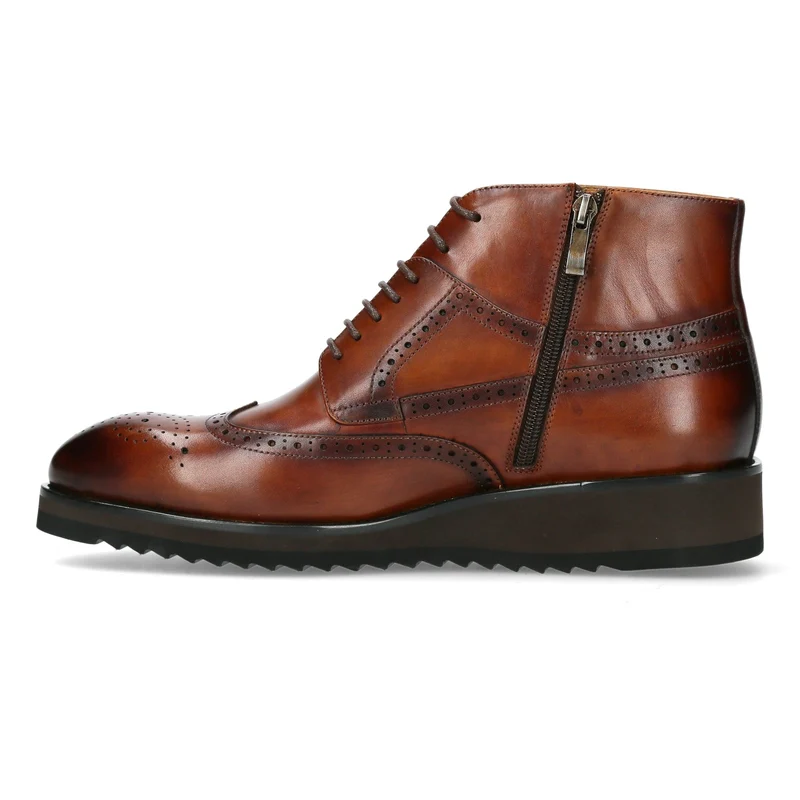 Chaussure Homme ABAN 06