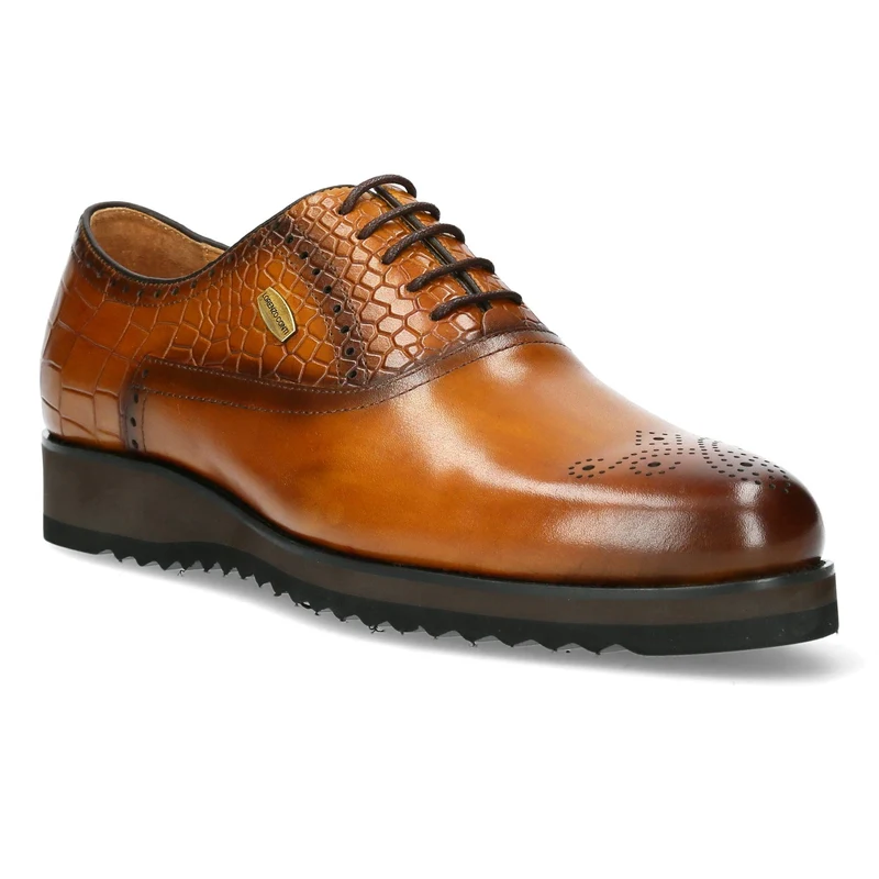 Chaussure Homme ARON 14