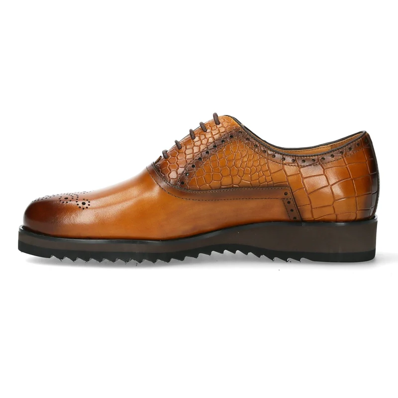 Chaussure Homme ARON 14