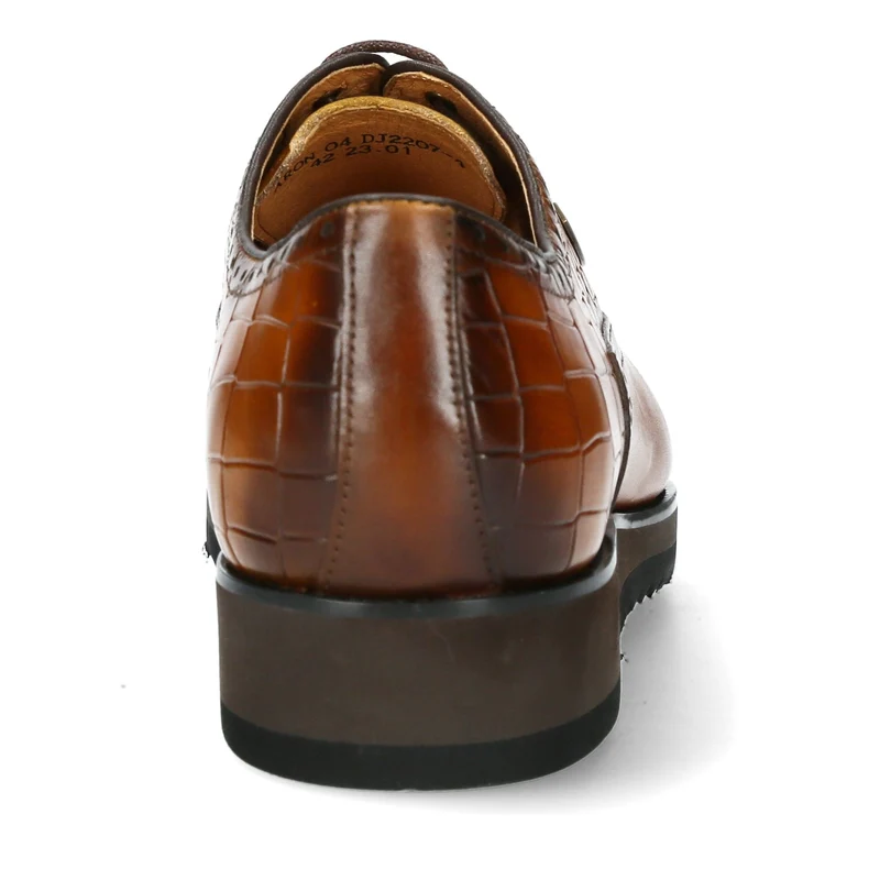 Chaussure Homme ARON 14