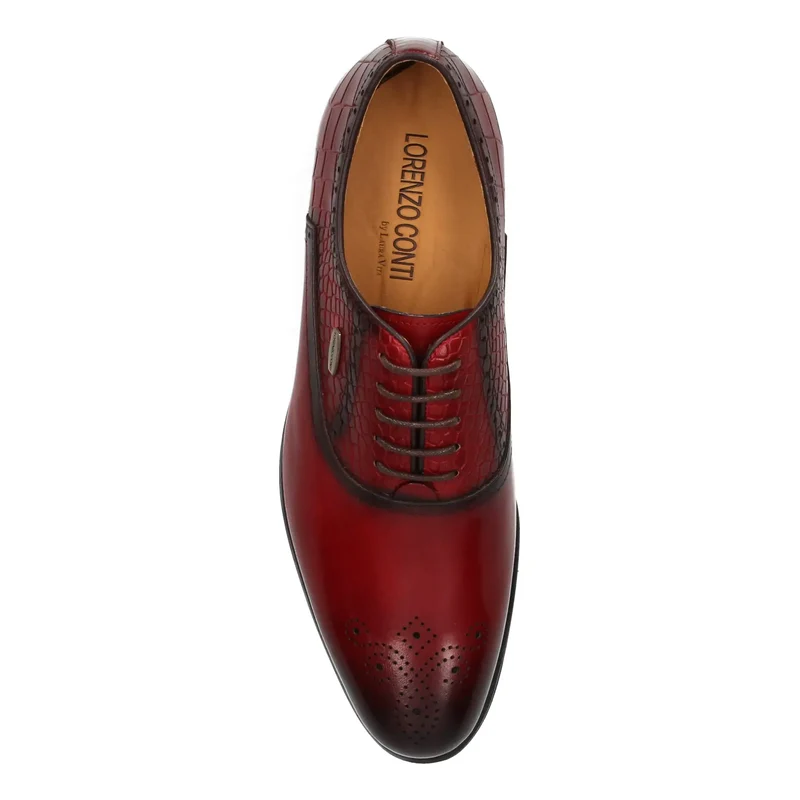 Chaussure Homme ARON 14