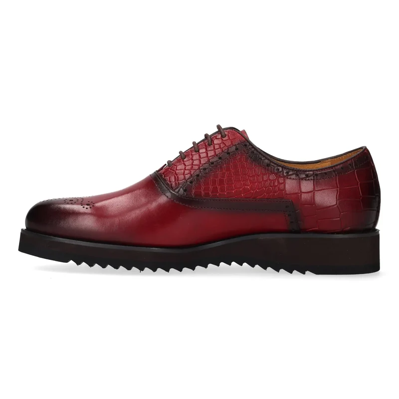 Chaussure Homme ARON 14