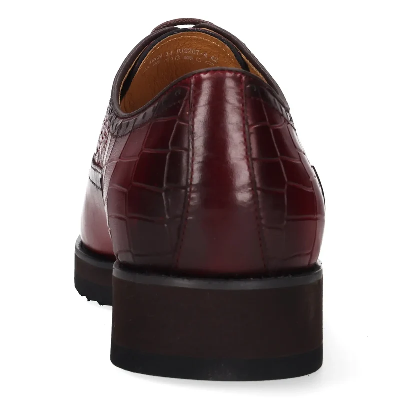 Chaussure Homme ARON 14