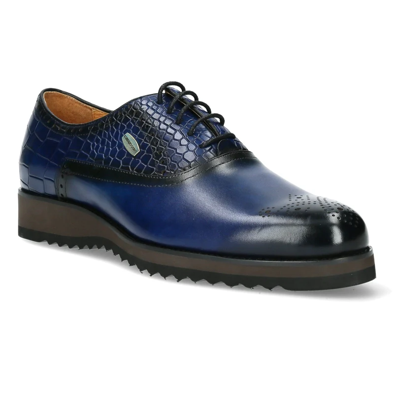 Chaussure Homme ARON 14