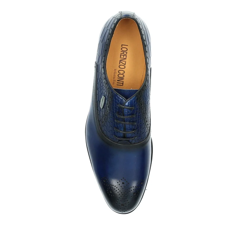 Chaussure Homme ARON 14