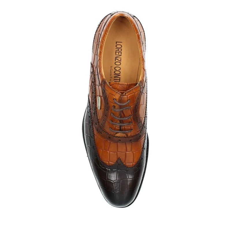 Chaussure Homme ARON 02