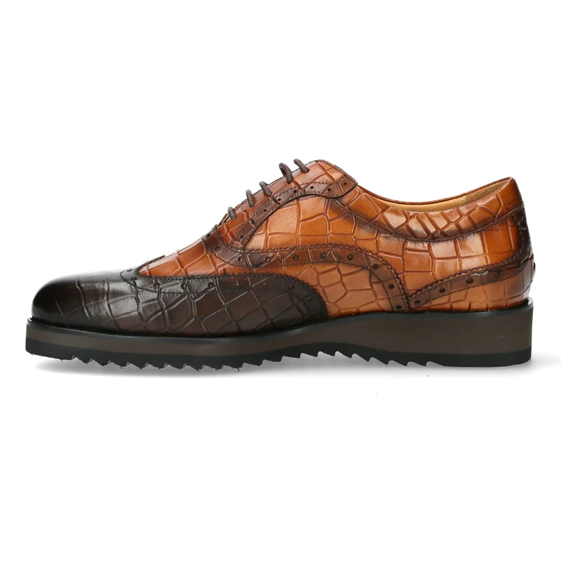 Chaussure Homme ARON 02