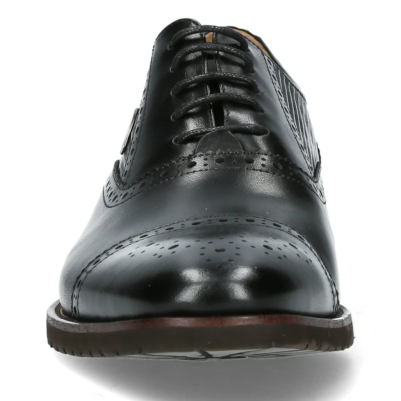 Chaussure Homme ANTONIN 03
