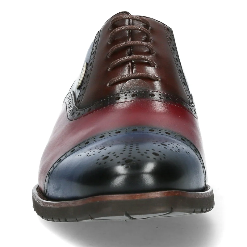 Chaussure Homme ANTONIN 02