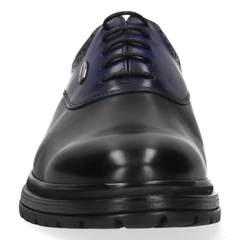 Chaussure Homme ALKAN 02