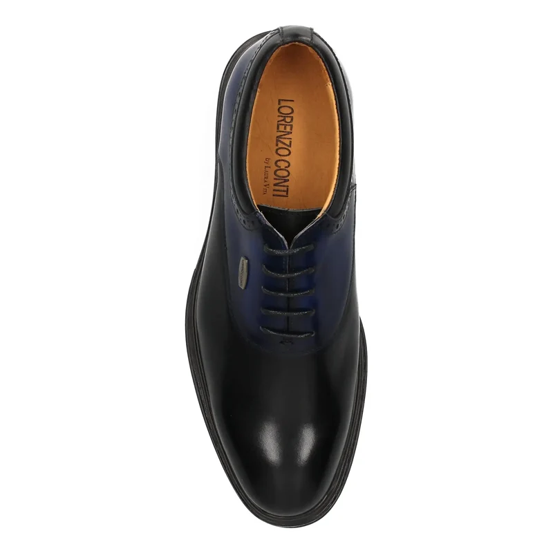 Chaussure Homme ALKAN 02