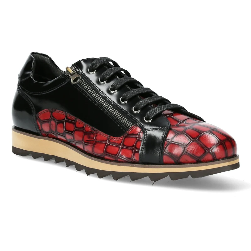 Chaussure Homme ACHILLE 04