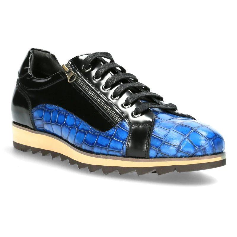 Chaussure Homme ACHILLE 04