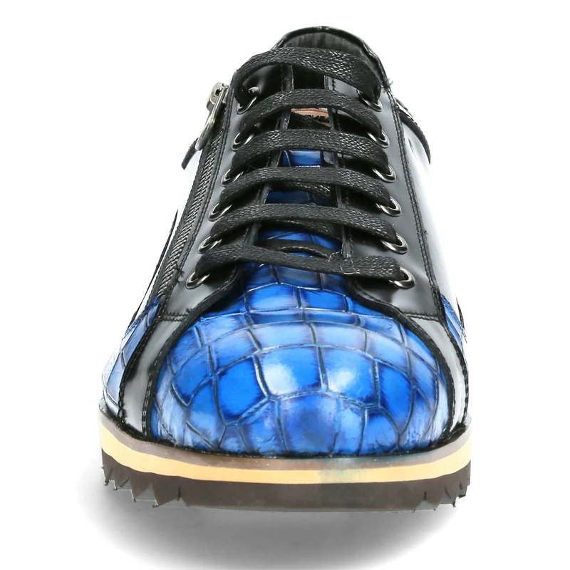 Chaussure Homme ACHILLE 04