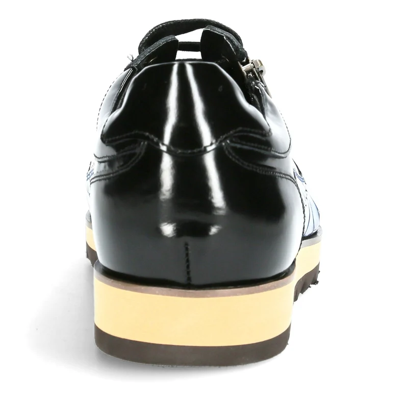 Chaussure Homme ACHILLE 04