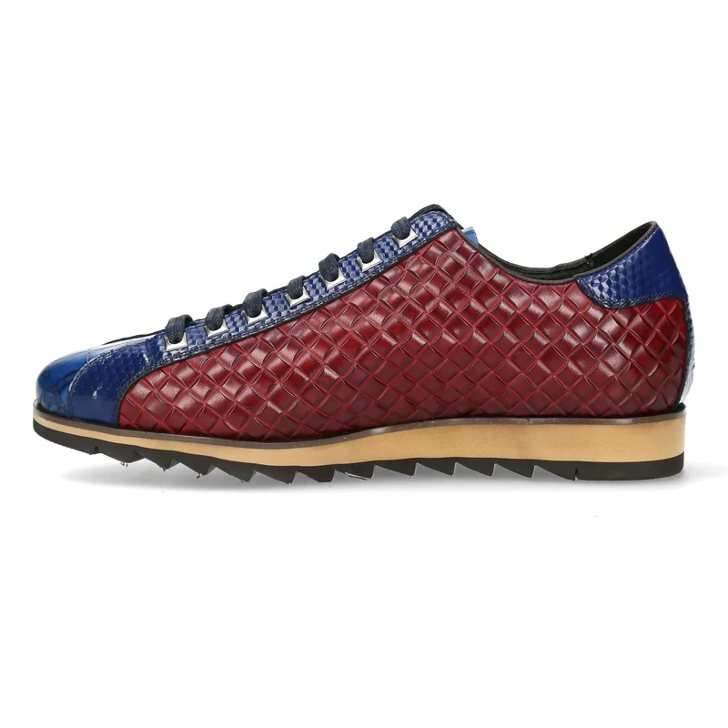 Chaussure Homme ACHILLE 02