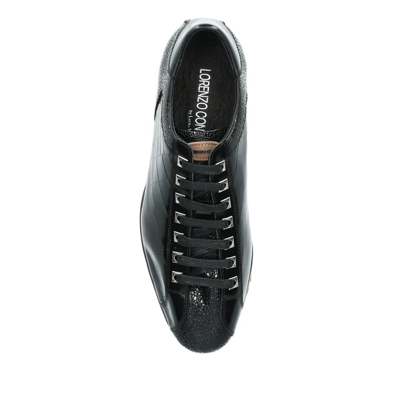 Chaussure Homme ACHILLE 02
