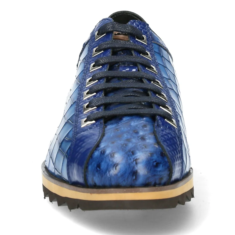 Chaussure Homme ACHILLE 02