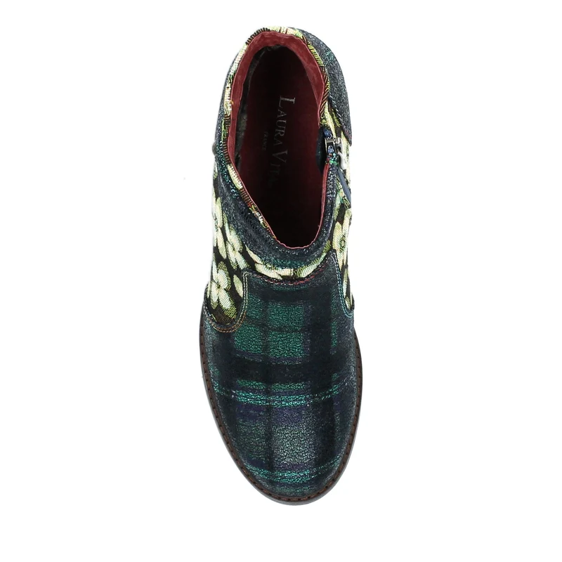Bottines - ALEXIA 13