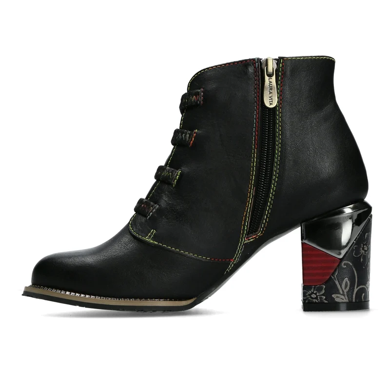 Bottines - MAEVAO 12