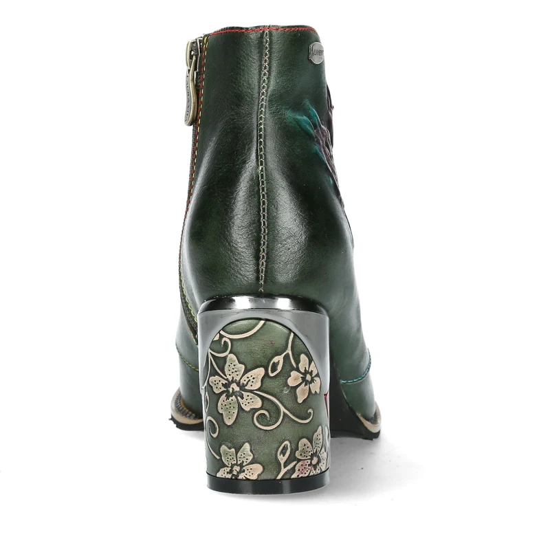 Bottines - MAEVAO 12
