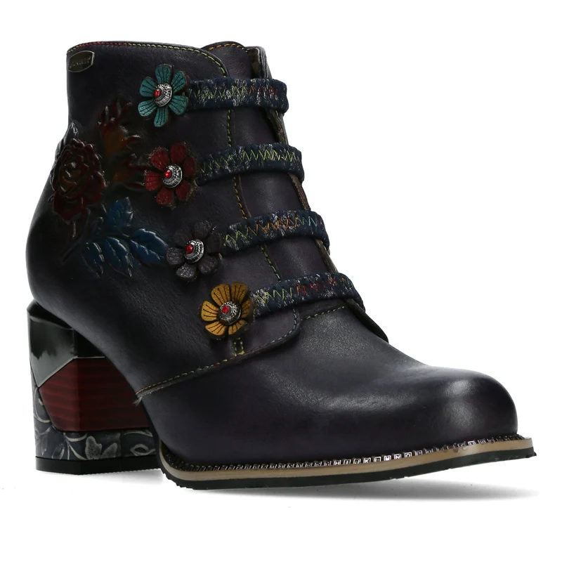 Bottines - MAEVAO 12