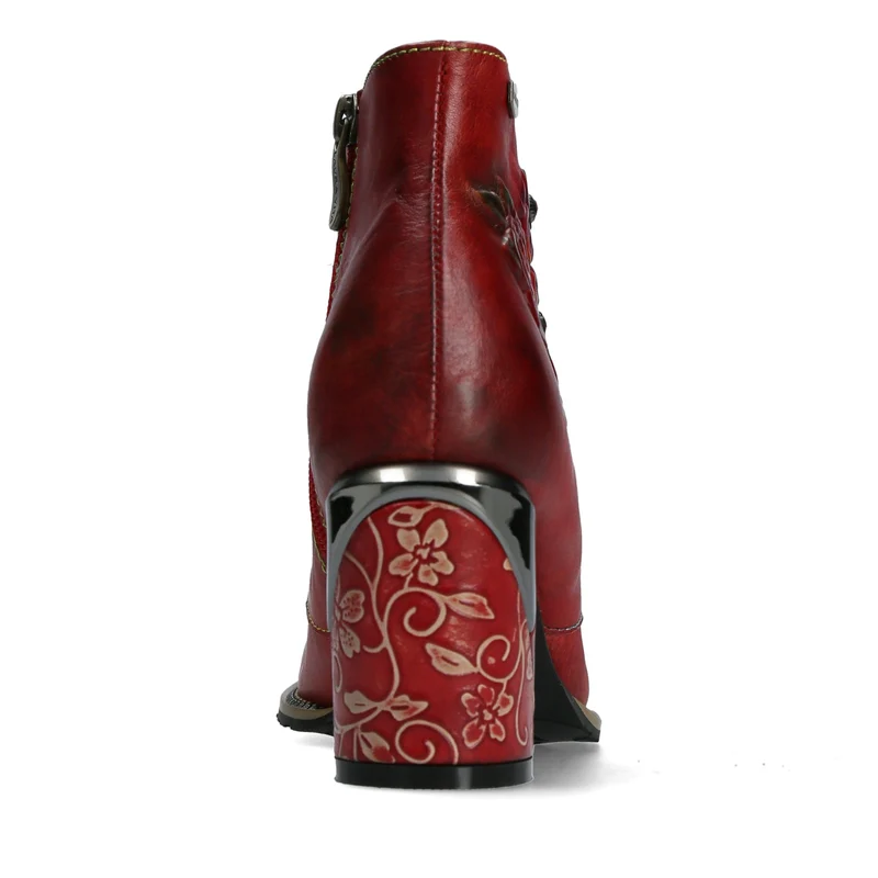 Bottines - MAEVAO 12