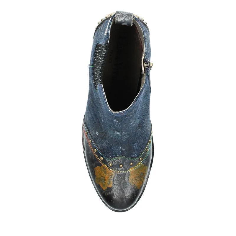 Bottines - MAEVAO 05
